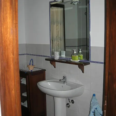 La Valle Del Sole - Val D'orcia Bauernhof *