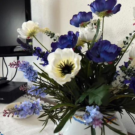 La Valle Del Sole - Val D'orcia Bauernhof