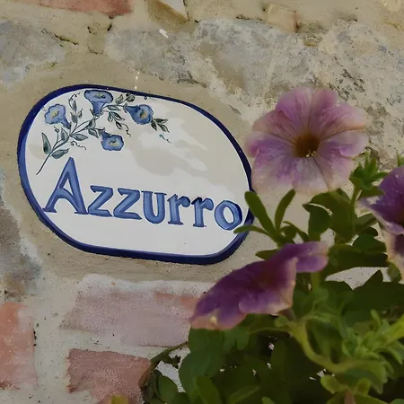 La Valle Del Sole - Val D'orcia *