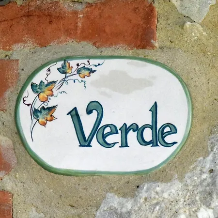 La Valle Del Sole - Val D'orcia Bauernhof